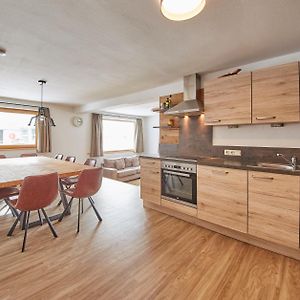 Glemm Lodge Apartments - Joker Card Im Sommer Inklusive